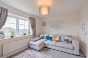 First Floor Lounge- click for photo gallery